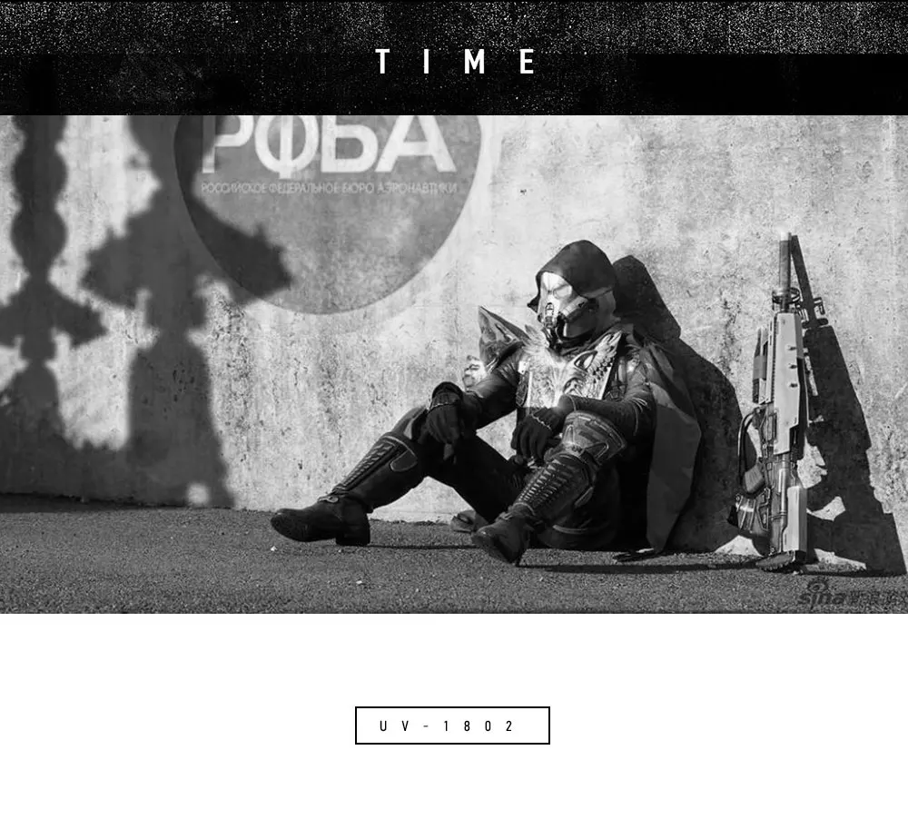 China-Factory-Supply-Top-Brand-Leather-Genuine-Quartz-Watch-SR626SW-Men-Watch-Original-WEIDE-Luxury (7)