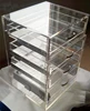 /product-detail/clear-3-tire-acrylic-display-cabinets-stand-for-retail-60382798605.html