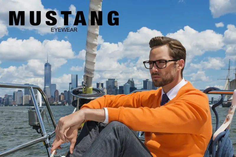 recycle your glasses