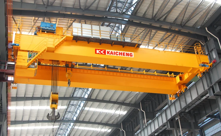 double bridge crane 1.jpg