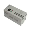 New Design 25Kw Power Inverter for Photo Coating Liquid