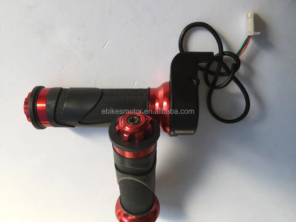 500w 1000w 2000w 3000w Hub Motor Electric Bicycle Motor Other Bike