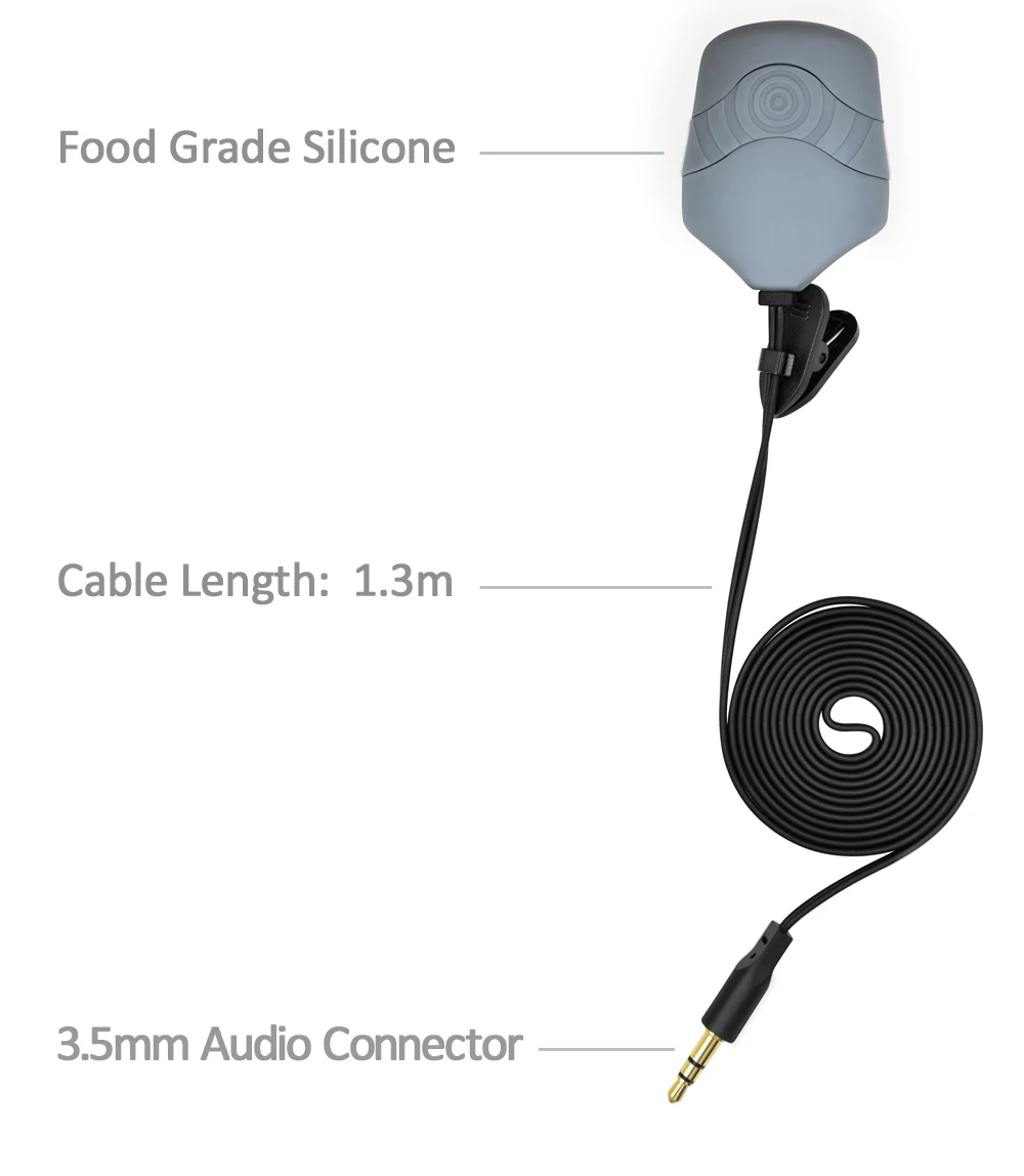 Fingertip sensor.jpg