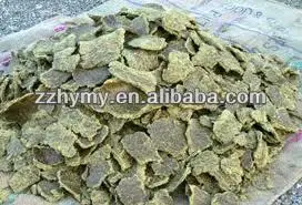 oil waste2.jpg