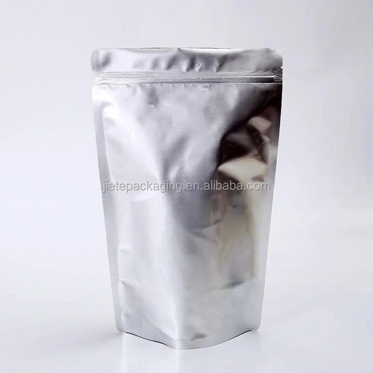 plastic bag