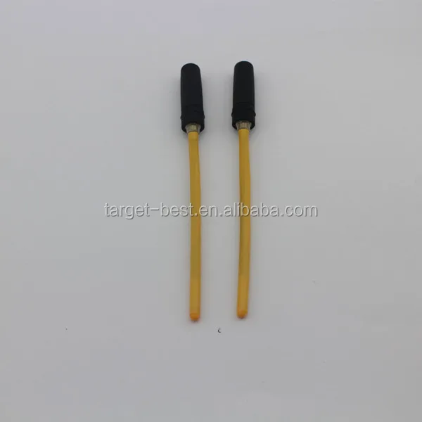 Hot selling original for motorola nextel i205 antenna