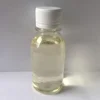 Mild household cleaning 50% CAS 141464-42-8 APG 0814/Coco Glucoside