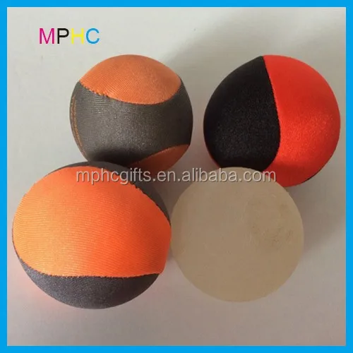 TPR water bouncing ball.jpg