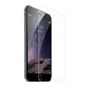 Coating liquid nano tempered glass screen protector for iphone series