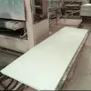 solid surface tub surround supply/Acrylic tub surround Sheets/solid surface stone for kitchen tops