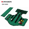 DW-FA005 Kendrick Extrication Device KED medical splint hospital equipment