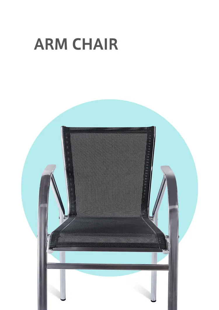 dining chair outdoor