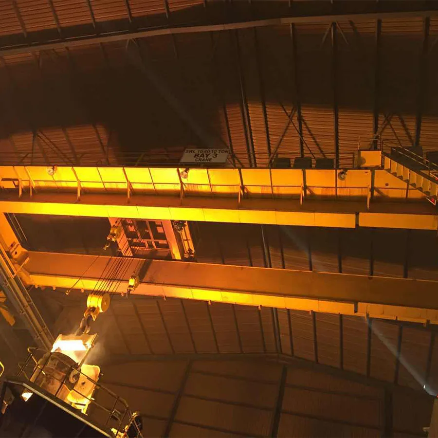 Ladle Lifting Crane.jpg