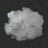 Trimellitic anhydride CAS 552-30-7 for wholesales