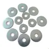 alibaba lock washer e-ring