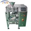 /product-detail/coffee-and-sugar-packing-machine-with-sgs-60192492071.html