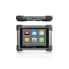 Autel Maxisys (ms908) auto car diagnostic tool car diagnostic scanner update from autel maxisys ms906bt