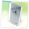 2013 New Car Digital Clock