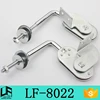 sofa soft furniture sofa hinge furniture hardware, mechanism for sofa bed adjustable headrest