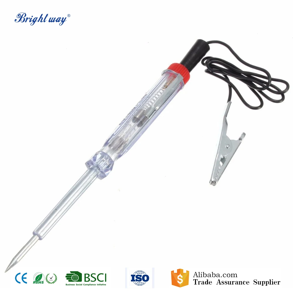 Wholesale electrical test pen To Test Electronic Equipment 