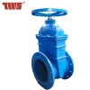 /product-detail/dn65-dn300-non-rising-stem-gate-valve-for-water-and-food-wras-factory-in-tianjin-tws-565020288.html