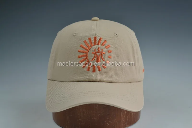 Confortable 100 Coton Seau Chapeau De Papa Bebe Enfant Chapeau Buy Casquette De Baseball Casquettes Et Chapeaux Pour Enfants Chapeau De Papa Product On Alibaba Com