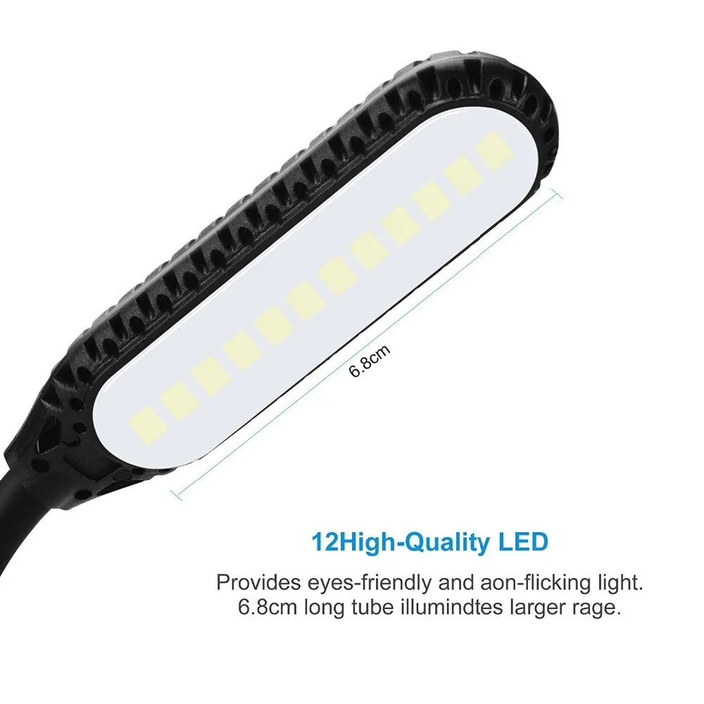 2017-Best-Selling-LED-Clip-Book-Light (1)