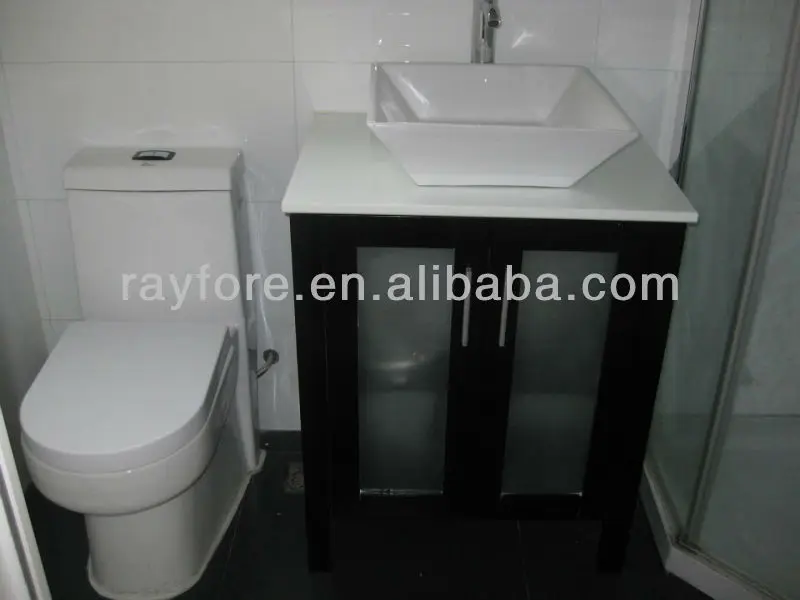 Casa Contenedor De Lujo De Australia/casa/departamento - Buy Casa