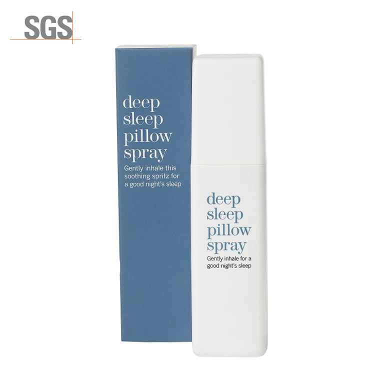 sleep-spray-01.jpg