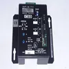 ANDOVER EMX150 CONTROLS