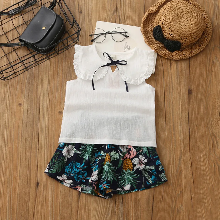 cute children's clothes