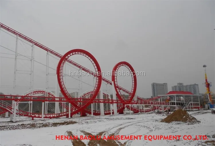roller coaster 6.jpg