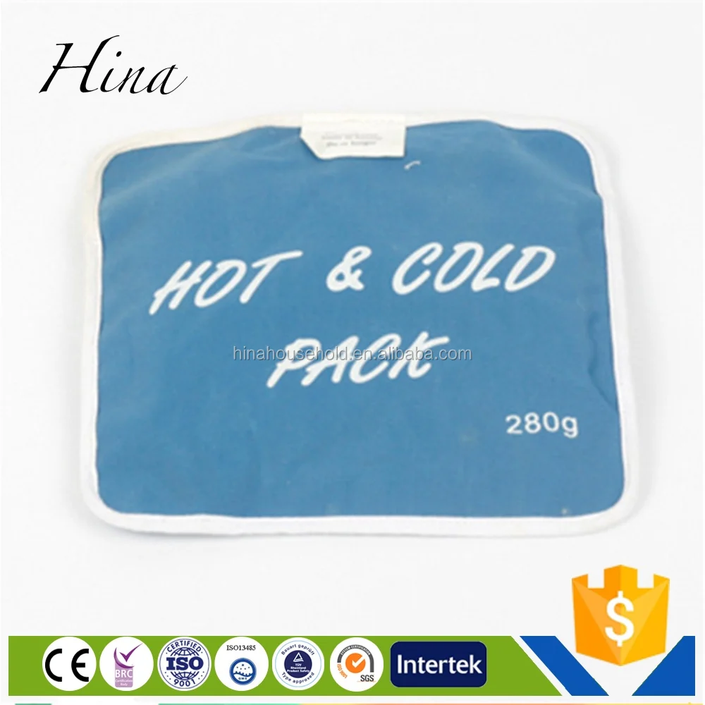 Rechercher les fabricants des Gel Balls Ice Hot Cold Pack produits de  qualité supérieure Gel Balls Ice Hot Cold Pack sur Alibaba.com