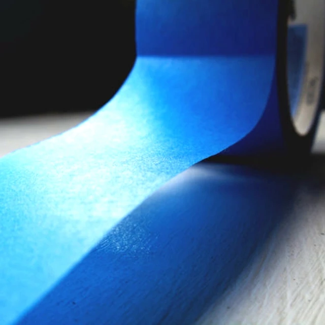 blue masking tape (8)