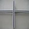 hot sale T bar suspended ceiling grid for house ceiling