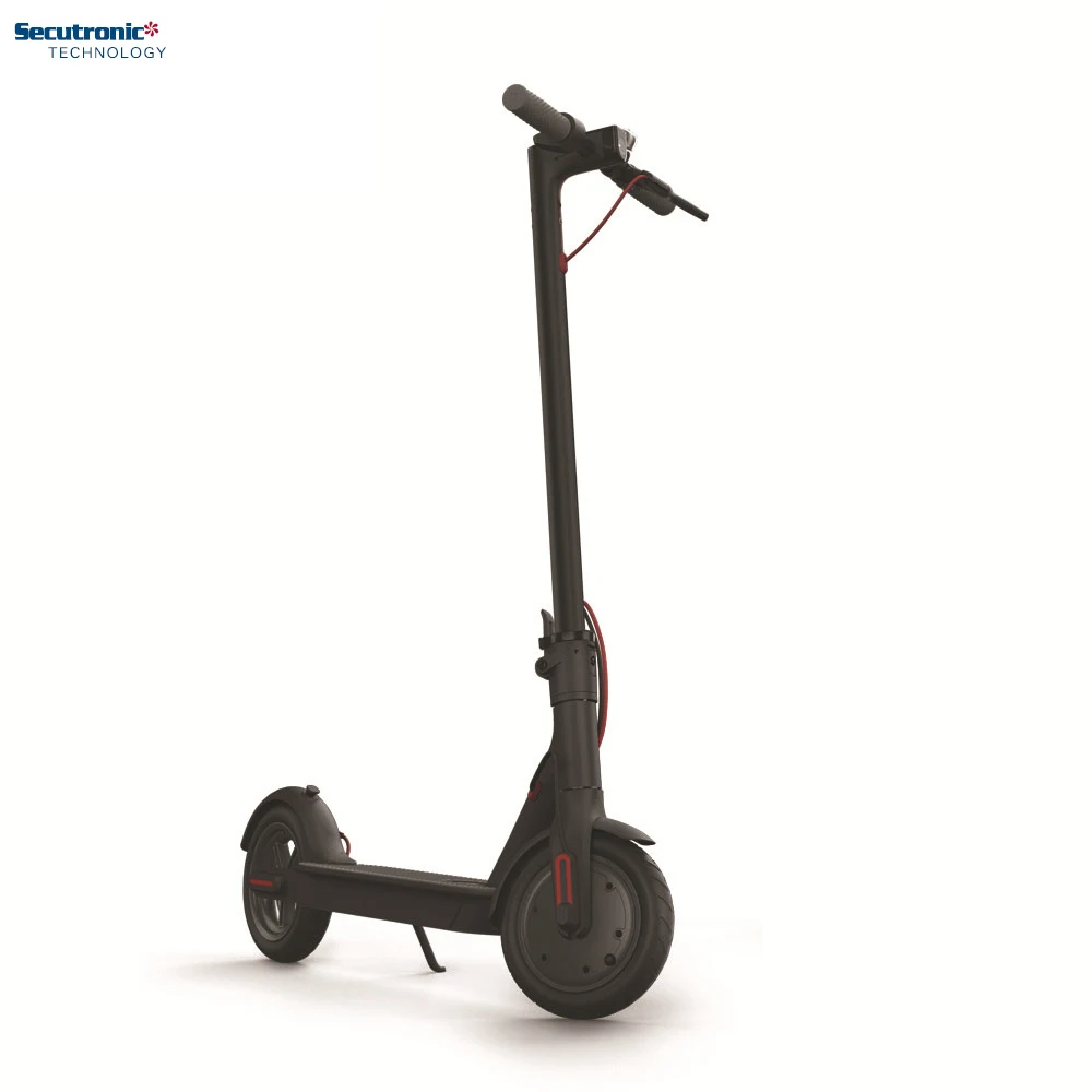 

Best Selling Products In Taiwan Singapore I Zoom 8 Inch Folding 24V 250W Electric Scooter, N/a