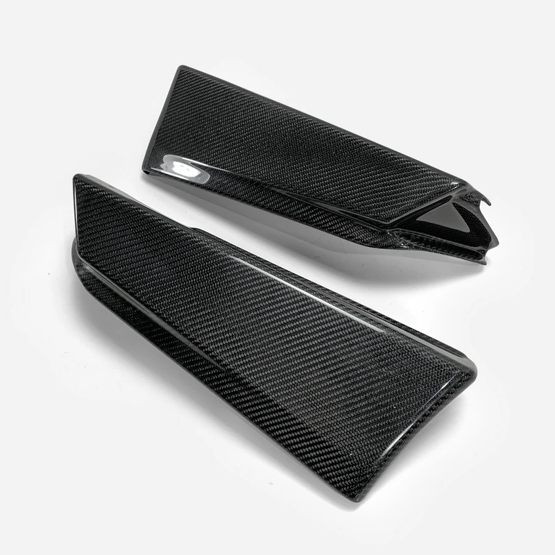 A-FK7-SPAT-MUG (10).jpg