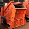 High Efficiency stone breaking machine rock impact crusher
