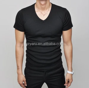 Men S Most Comfortable T Shirt Mens Plain Black T Shirt Men S O