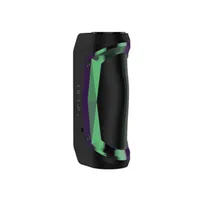 

Geekvape Aegis Solo Box Mod 100W vape mod box