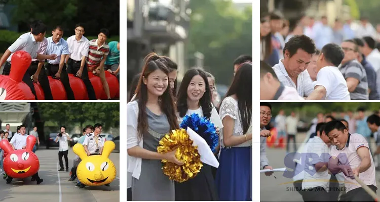 portable crushing and screen plant for sale price