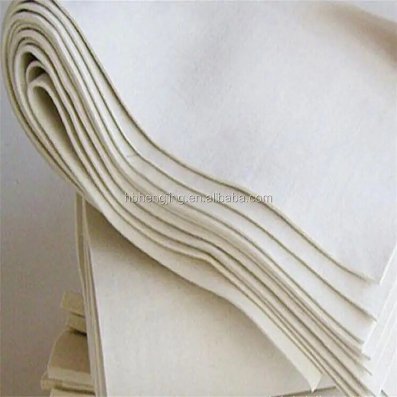 wool felt 4.jpg