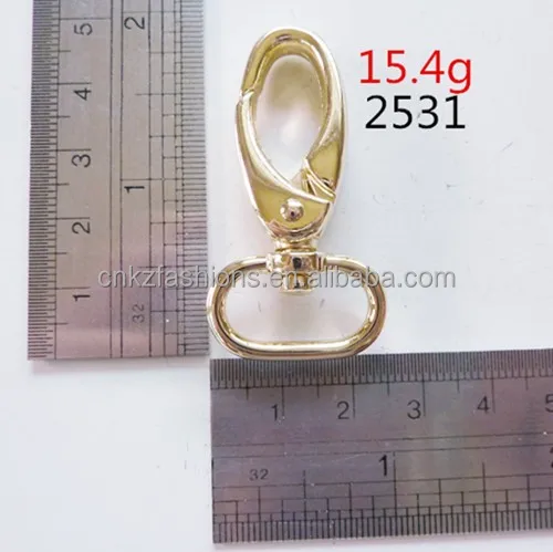 

2.5cm silver round metal adhesive small metal key hooks