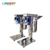 Factory sale tomato paste machine making / pumpkin paste