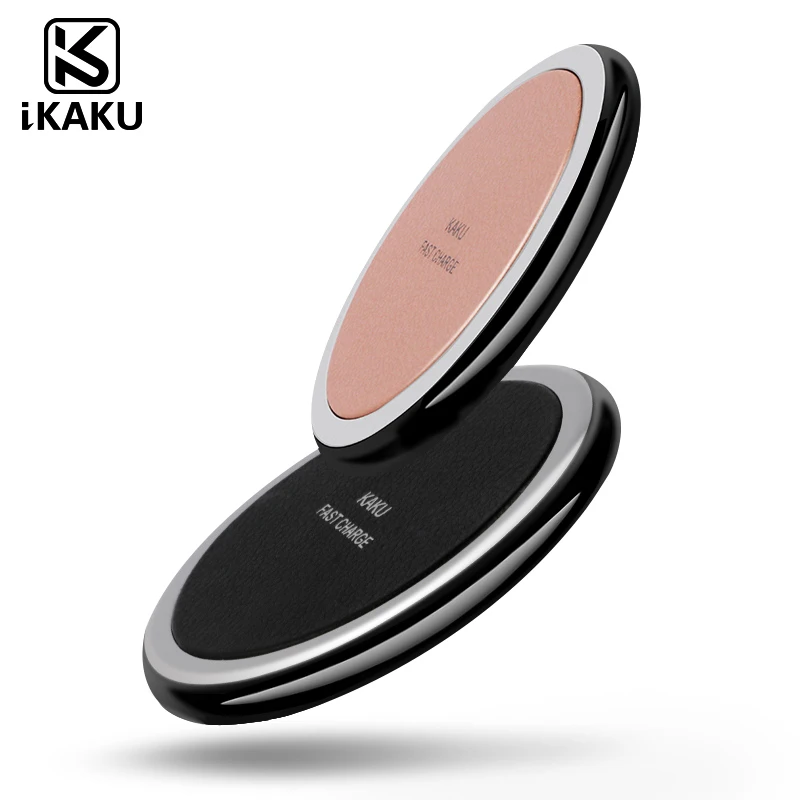 

2018 hot selling wireless charging mobile phone chatger qi wireless charging station, N/a