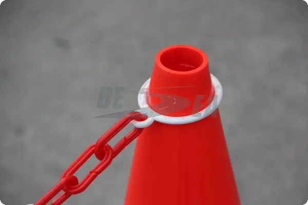 Traffic-Cone-Chain-3.jpg