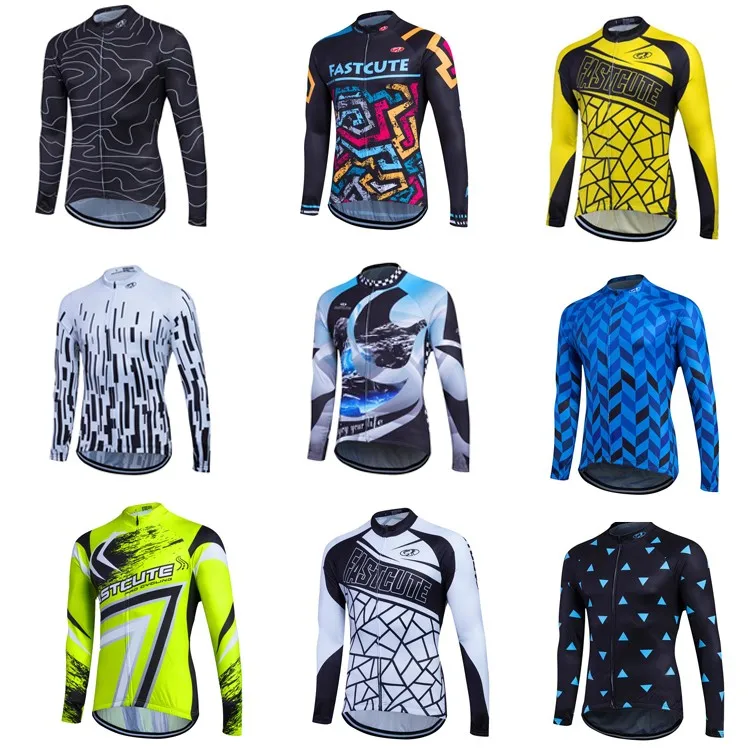 french cycling clothing brands