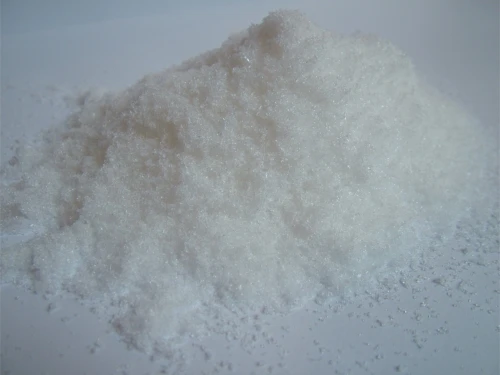 Citrate Glycerin Triacetate Glyceryl Tristearate Synthesis Choline Betaine Methyl Donor Hydrochloric Acid And Pepsin Are Secret