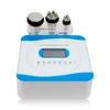 Portable Body Slimming Rf Beauty Weight Loss Equipment Rf Machine For Home Use