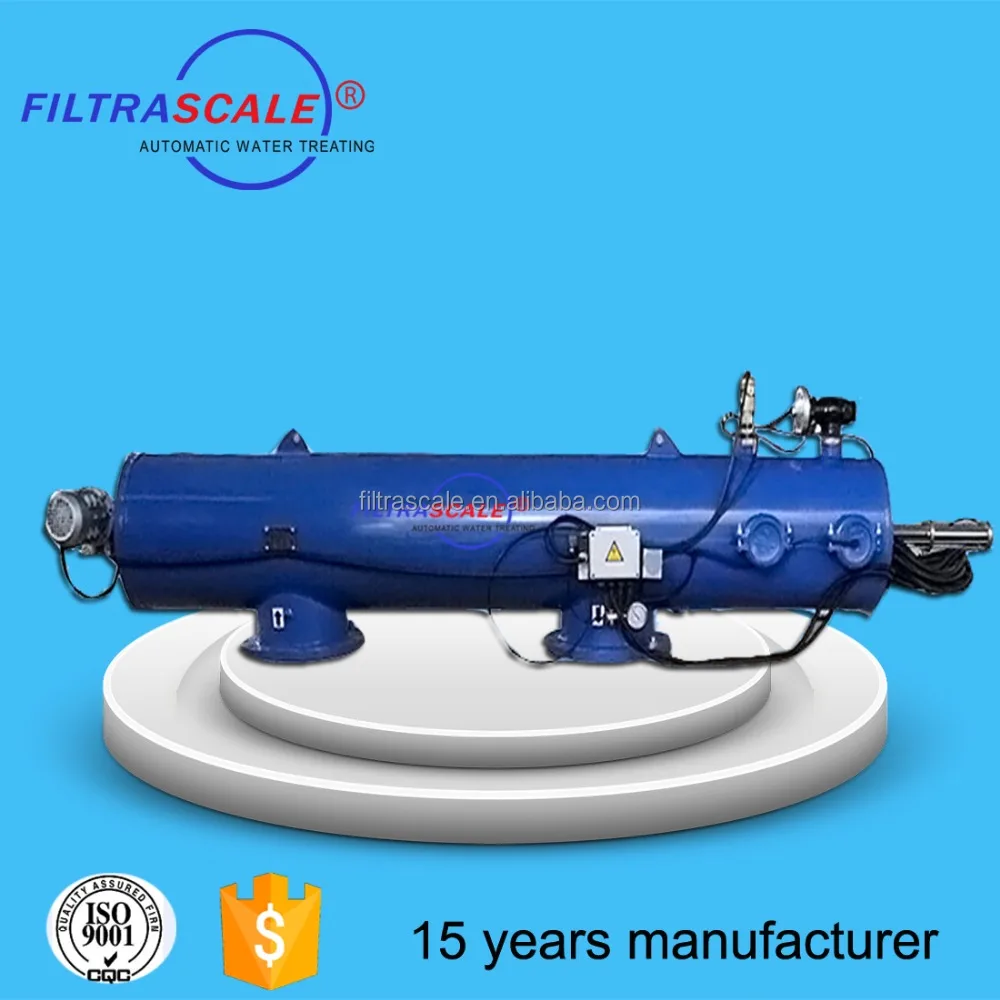 filtre piscine backwash